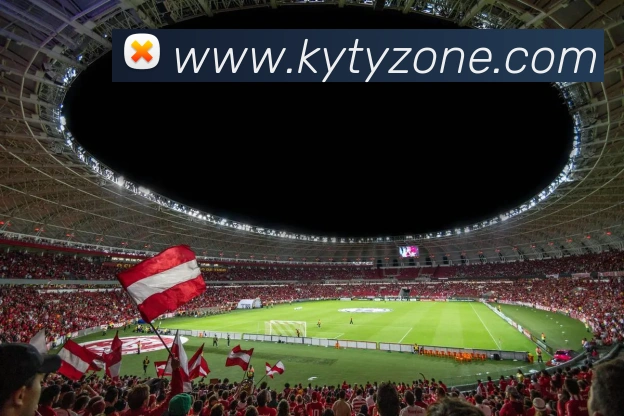 开云体育发展历程