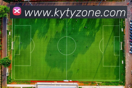 格纳布里伤缺弗赖堡之战伊藤洋辉有望重返比赛大名单